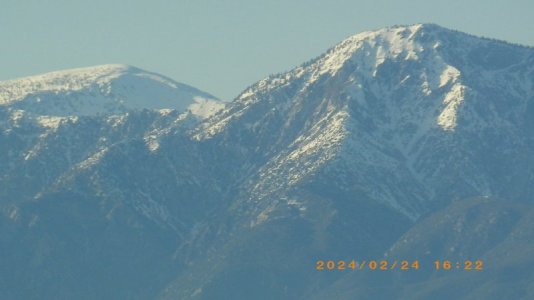 IMGP2367.JPG