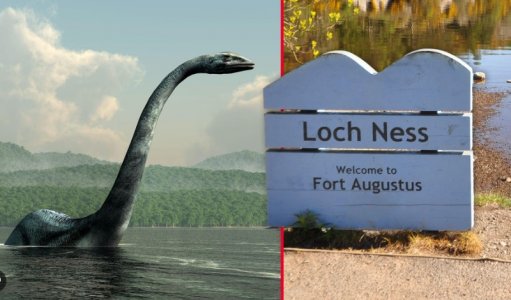 nessie.jpg