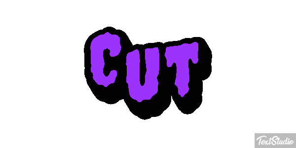 cut-11-5179.gif cut-11-5179.gif