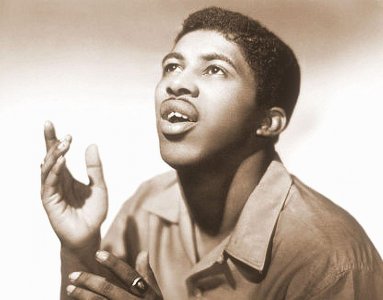 Ben E King.jpg