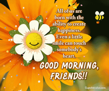 Good-Morning-Wishes-For-Friends-GIF-4.gif