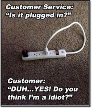 `1.jpg