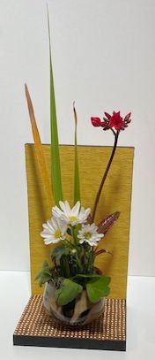 ikebana01.jpg