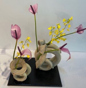ikebana02.jpg