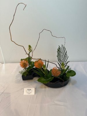 ikebana03.jpg