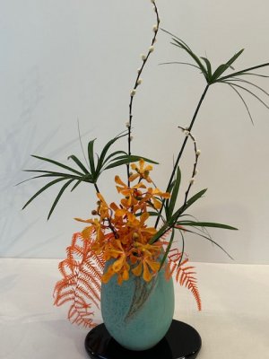 ikebana04.jpg