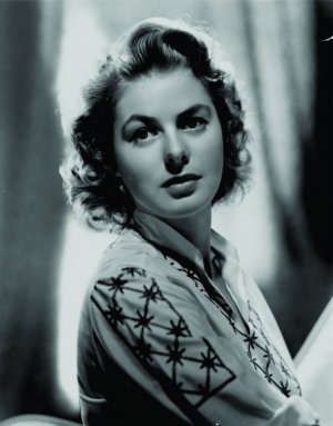 Ingrid Bergman.jpg