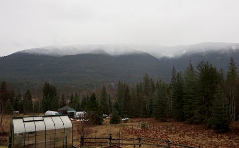 Winter East Ridge 3.JPG