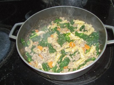 casserole 2-25-24.jpg