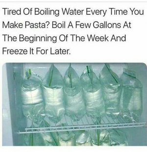 freezeforlater.jpg