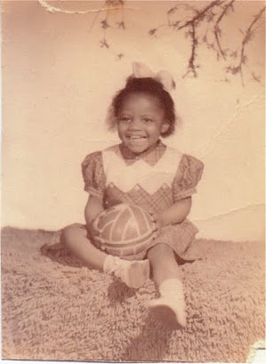 Me Little w_ball.jpg