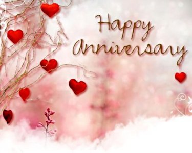 anniversary.jpg
