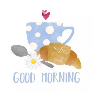 6577b1ce60c63dadfd70cbb766789b04[1].jpg