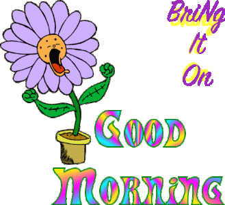 good morning plant copy.gif