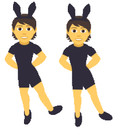 people-with-bunny-ears-joypixels.gif