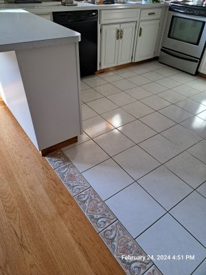 20240224_165115.jpg