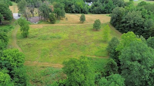 south meadow and pad.jpg