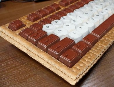 428642913_6586147471487181_6517856738477335034_n.jpg