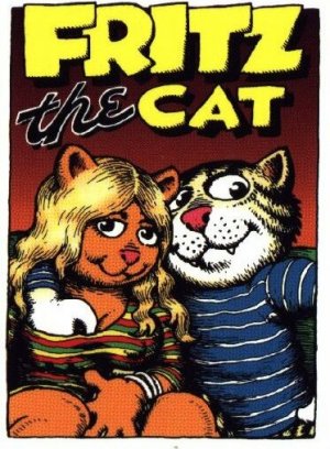 fritz the cat .jpeg