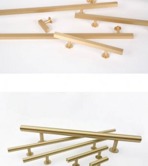 brass.JPG
