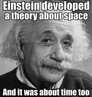 theory.jpg