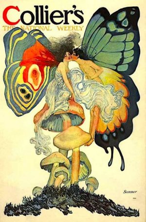 Collier's Nouveau.jpg