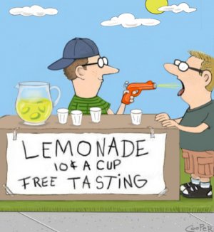 freetaste.jpg
