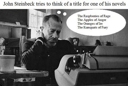 Steinbeck.jpg