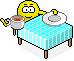 Tea Table.gif