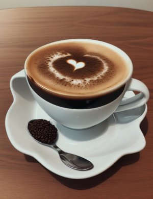 Default_a_real_yummy_cup_of_coffee_on_a_cloud_0.jpg