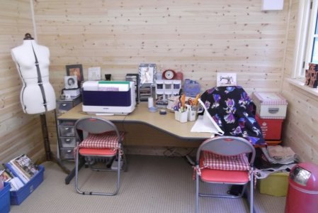 camera 5 136.JPG