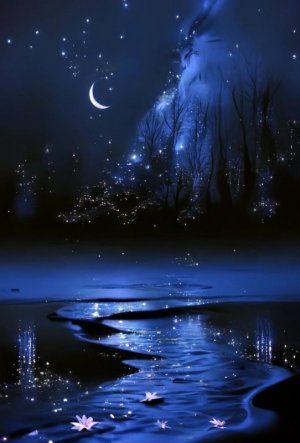 blueskynightbeauty.jpg
