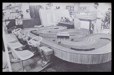 upscale slot cars.jpg