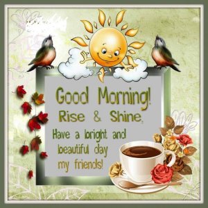 Good morning Fr. 2.jpg