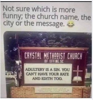 eqyeruyu.JPG