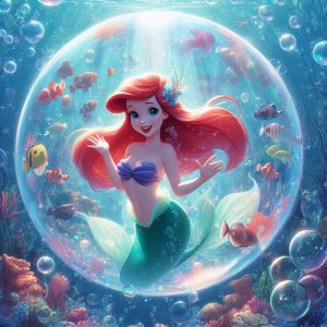 dgj7916-39c95d6a-d3c6-4fb0-b9d1-f8776cedee20.jpg dgj7916-39c95d6a-d3c6-4fb0-b9d1-f8776cedee20.jpg