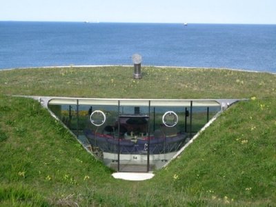 malator-earth-house.jpg