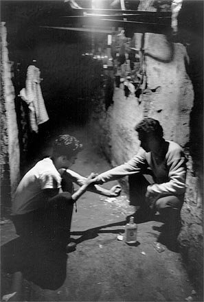 culture-drugs.jpg culture-drugs.jpg