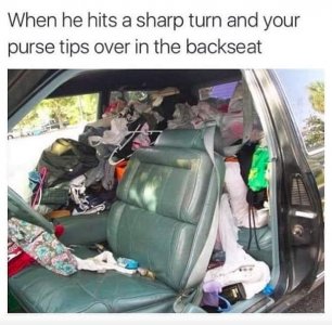 Purse tips over.jpg