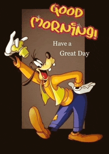 IMG_6684.gif