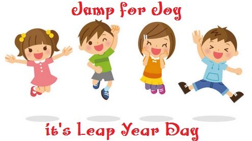 leap year day2.jpg