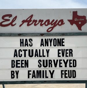 familyfued.jpg