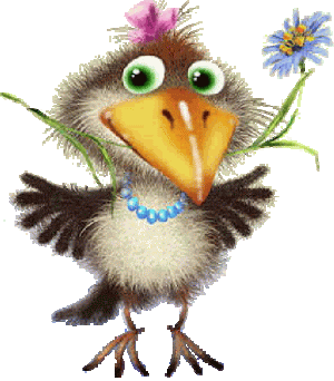 6b3976eb67f03a63d176ac2bade027bb[1].gif