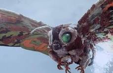 mothra.jpg