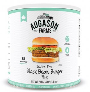 IMG_6112.jpeg IMG_6112.jpeg