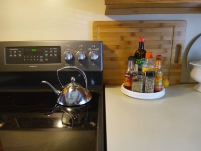 kettle.jpg
