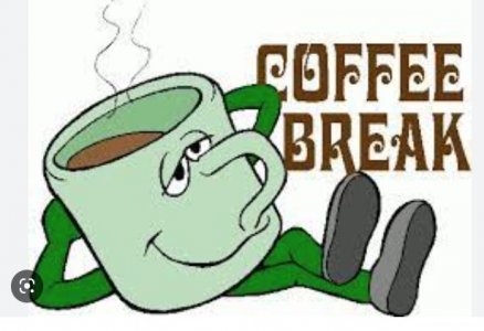 coffee green.jpg