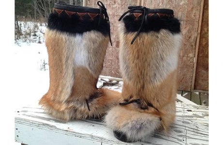 012924mukluks.jpg