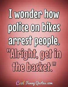 FB_IMG_1708836806055.jpg