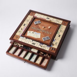 a519d57d-7058-4bc3-8afb-beda19640081--2022-0908_ws-game-company_monopoly-heirloom-wooden-board...jpg